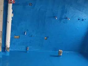 伊犁哈萨克卫生间测漏水电话